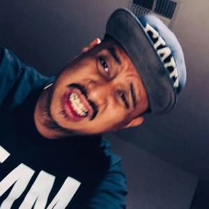 Meet your Posher, Berting